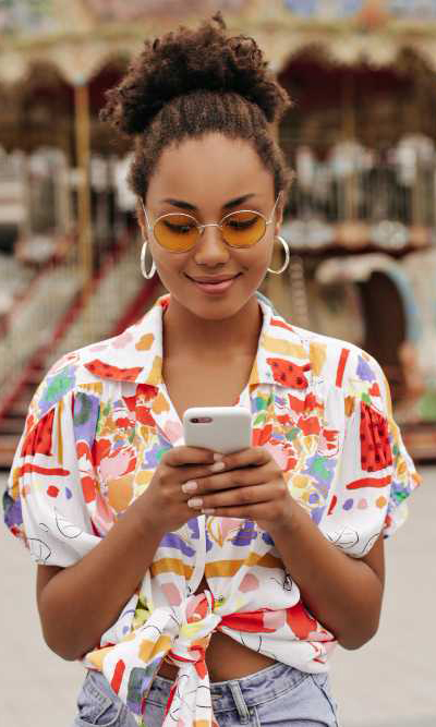Sign up TGM Panel Barbados